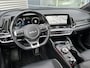 Kia Sportage 1.6 T-GDi Plug-in Hybrid AWD GT-Line NAVI/CAM,MEM.STOEL,LEER