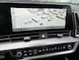 Kia Sportage 1.6 T-GDi Plug-in Hybrid AWD GT-Line NAVI/CAM,MEM.STOEL,LEER