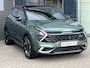 Kia Sportage 1.6 T-GDi Plug-in Hybrid AWD GT-Line NAVI/CAM,MEM.STOEL,LEER