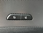Kia Sportage 1.6 T-GDi Plug-in Hybrid AWD GT-Line NAVI/CAM,MEM.STOEL,LEER