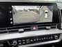 Kia Sportage 1.6 T-GDi Plug-in Hybrid AWD GT-Line NAVI/CAM,MEM.STOEL,LEER