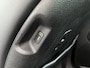 Kia Sportage 1.6 T-GDi Plug-in Hybrid AWD GT-Line NAVI/CAM,MEM.STOEL,LEER