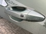Kia Sportage 1.6 T-GDi Plug-in Hybrid AWD GT-Line NAVI/CAM,MEM.STOEL,LEER