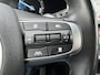 Kia Sportage 1.6 T-GDi Plug-in Hybrid AWD GT-Line NAVI/CAM,MEM.STOEL,LEER
