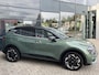 Kia Sportage 1.6 T-GDi Plug-in Hybrid AWD GT-Line NAVI/CAM,MEM.STOEL,LEER