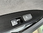 Kia Sportage 1.6 T-GDi Plug-in Hybrid AWD GT-Line NAVI/CAM,MEM.STOEL,LEER
