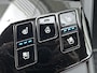 Kia Sportage 1.6 T-GDi Plug-in Hybrid AWD GT-Line NAVI/CAM,MEM.STOEL,LEER