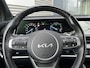 Kia Sportage 1.6 T-GDi Plug-in Hybrid AWD GT-Line NAVI/CAM,MEM.STOEL,LEER