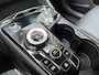 Kia Sportage 1.6 T-GDi Plug-in Hybrid AWD GT-Line NAVI/CAM,MEM.STOEL,LEER