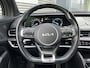 Kia Sportage 1.6 T-GDi Plug-in Hybrid AWD GT-Line NAVI/CAM,MEM.STOEL,LEER