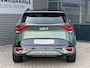 Kia Sportage 1.6 T-GDi Plug-in Hybrid AWD GT-Line NAVI/CAM,MEM.STOEL,LEER