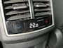 Kia Sportage 1.6 T-GDi Plug-in Hybrid AWD GT-Line NAVI/CAM,MEM.STOEL,LEER