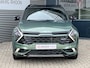 Kia Sportage 1.6 T-GDi Plug-in Hybrid AWD GT-Line NAVI/CAM,MEM.STOEL,LEER