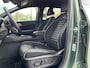 Kia Sportage 1.6 T-GDi Plug-in Hybrid AWD GT-Line NAVI/CAM,MEM.STOEL,LEER