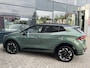Kia Sportage 1.6 T-GDi Plug-in Hybrid AWD GT-Line NAVI/CAM,MEM.STOEL,LEER