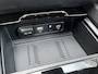 Kia Sportage 1.6 T-GDi Plug-in Hybrid AWD GT-Line NAVI/CAM,MEM.STOEL,LEER