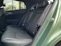 Kia Sportage 1.6 T-GDi Plug-in Hybrid AWD GT-Line NAVI/CAM,MEM.STOEL,LEER