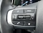 Kia Sportage 1.6 T-GDi Plug-in Hybrid AWD GT-Line NAVI/CAM,MEM.STOEL,LEER