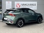 Kia Sportage 1.6 T-GDi Plug-in Hybrid AWD GT-Line NAVI/CAM,MEM.STOEL,LEER