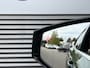 Kia Sportage 1.6 T-GDi Plug-in Hybrid AWD GT-Line NAVI/CAM,MEM.STOEL,LEER