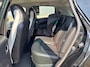 Renault Zoe R135 Edition One 52 kWh Koop accu | Leder | Navigatie Groot