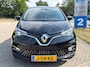 Renault Zoe R135 Edition One 52 kWh Koop accu | Leder | Navigatie Groot