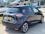Renault Zoe R135 Edition One 52 kWh Koop accu | Leder | Navigatie Groot