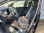 Renault Zoe R135 Edition One 52 kWh Koop accu | Leder | Navigatie Groot