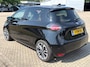 Renault Zoe R135 Edition One 52 kWh Koop accu | Leder | Navigatie Groot