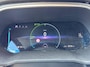 Renault Zoe R135 Edition One 52 kWh Koop accu | Leder | Navigatie Groot