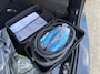 Renault Zoe R135 Edition One 52 kWh Koop accu | Leder | Navigatie Groot