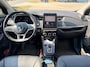 Renault Zoe R135 Edition One 52 kWh Koop accu | Leder | Navigatie Groot