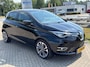 Renault Zoe R135 Edition One 52 kWh Koop accu | Leder | Navigatie Groot