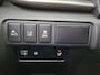 Mitsubishi Eclipse Cross 2.4 PHEV Intense SOH 100% Dealer onderh. Fabrieksgarantie Afneemb. Trekhaak Stoelverwarming Carplay Cruise control