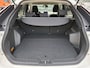 Mitsubishi Eclipse Cross 2.4 PHEV Intense SOH 100% Dealer onderh. Fabrieksgarantie Afneemb. Trekhaak Stoelverwarming Carplay Cruise control