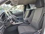 Mitsubishi Eclipse Cross 2.4 PHEV Intense SOH 100% Dealer onderh. Fabrieksgarantie Afneemb. Trekhaak Stoelverwarming Carplay Cruise control