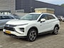 Mitsubishi Eclipse Cross 2.4 PHEV Intense SOH 100% Dealer onderh. Fabrieksgarantie Afneemb. Trekhaak Stoelverwarming Carplay Cruise control