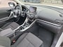 Mitsubishi Eclipse Cross 2.4 PHEV Intense SOH 100% Dealer onderh. Fabrieksgarantie Afneemb. Trekhaak Stoelverwarming Carplay Cruise control