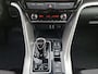 Mitsubishi Eclipse Cross 2.4 PHEV Intense SOH 100% Dealer onderh. Fabrieksgarantie Afneemb. Trekhaak Stoelverwarming Carplay Cruise control