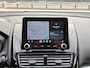 Mitsubishi Eclipse Cross 2.4 PHEV Intense SOH 100% Dealer onderh. Fabrieksgarantie Afneemb. Trekhaak Stoelverwarming Carplay Cruise control