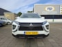 Mitsubishi Eclipse Cross 2.4 PHEV Intense SOH 100% Dealer onderh. Fabrieksgarantie Afneemb. Trekhaak Stoelverwarming Carplay Cruise control