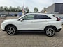 Mitsubishi Eclipse Cross 2.4 PHEV Intense SOH 100% Dealer onderh. Fabrieksgarantie Afneemb. Trekhaak Stoelverwarming Carplay Cruise control