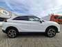 Mitsubishi Eclipse Cross 2.4 PHEV Intense SOH 100% Dealer onderh. Fabrieksgarantie Afneemb. Trekhaak Stoelverwarming Carplay Cruise control