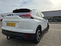 Mitsubishi Eclipse Cross 2.4 PHEV Intense SOH 100% Dealer onderh. Fabrieksgarantie Afneemb. Trekhaak Stoelverwarming Carplay Cruise control