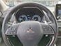 Mitsubishi Eclipse Cross 2.4 PHEV Intense SOH 100% Dealer onderh. Fabrieksgarantie Afneemb. Trekhaak Stoelverwarming Carplay Cruise control