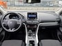 Mitsubishi Eclipse Cross 2.4 PHEV Intense SOH 100% Dealer onderh. Fabrieksgarantie Afneemb. Trekhaak Stoelverwarming Carplay Cruise control