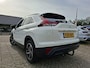 Mitsubishi Eclipse Cross 2.4 PHEV Intense SOH 100% Dealer onderh. Fabrieksgarantie Afneemb. Trekhaak Stoelverwarming Carplay Cruise control