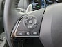 Mitsubishi Eclipse Cross 2.4 PHEV Intense SOH 100% Dealer onderh. Fabrieksgarantie Afneemb. Trekhaak Stoelverwarming Carplay Cruise control
