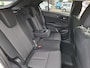 Mitsubishi Eclipse Cross 2.4 PHEV Intense SOH 100% Dealer onderh. Fabrieksgarantie Afneemb. Trekhaak Stoelverwarming Carplay Cruise control