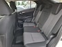 Mitsubishi Eclipse Cross 2.4 PHEV Intense SOH 100% Dealer onderh. Fabrieksgarantie Afneemb. Trekhaak Stoelverwarming Carplay Cruise control